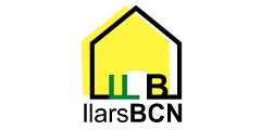 llarsBCN - Llars Barcelona Inmobiliaria