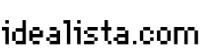 Idealista