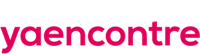 Yaencontre